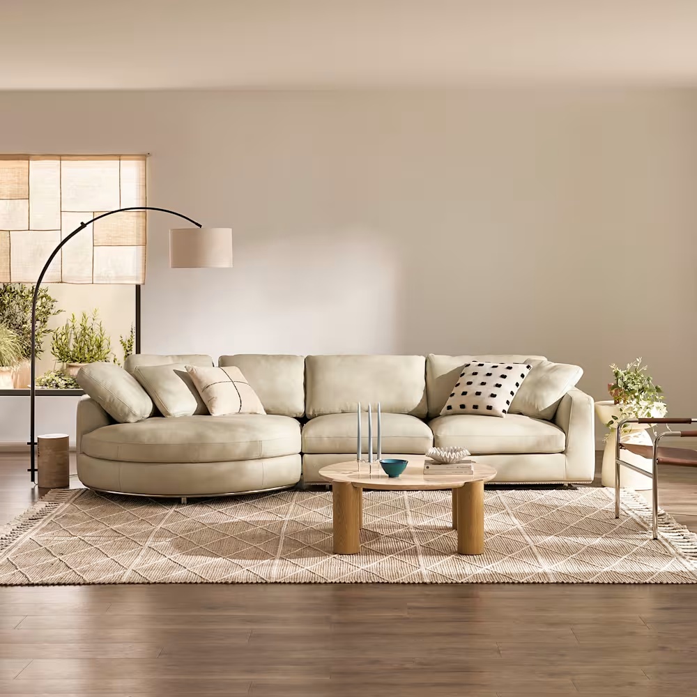 709-hamilton-leather-round-chaise-sectional-sofa–1.jpg