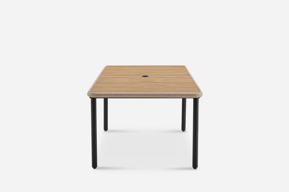 71-sierra-outdoor-dining-table–1.webp