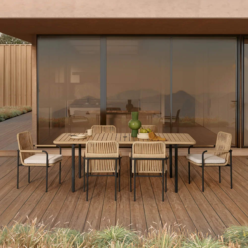71-sierra-outdoor-dining-table–1.webp