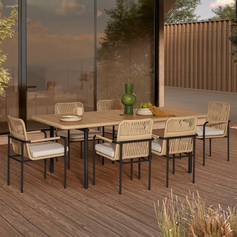 71-sierra-outdoor-dining-table–1.webp