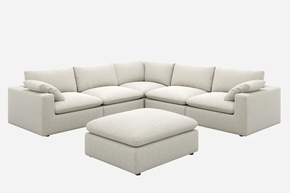 Dawson L-Shape Sectional Sofa with Ottoman 1 710-dawson-l-shape-sectional-sofa-with-ottoman–1.webp