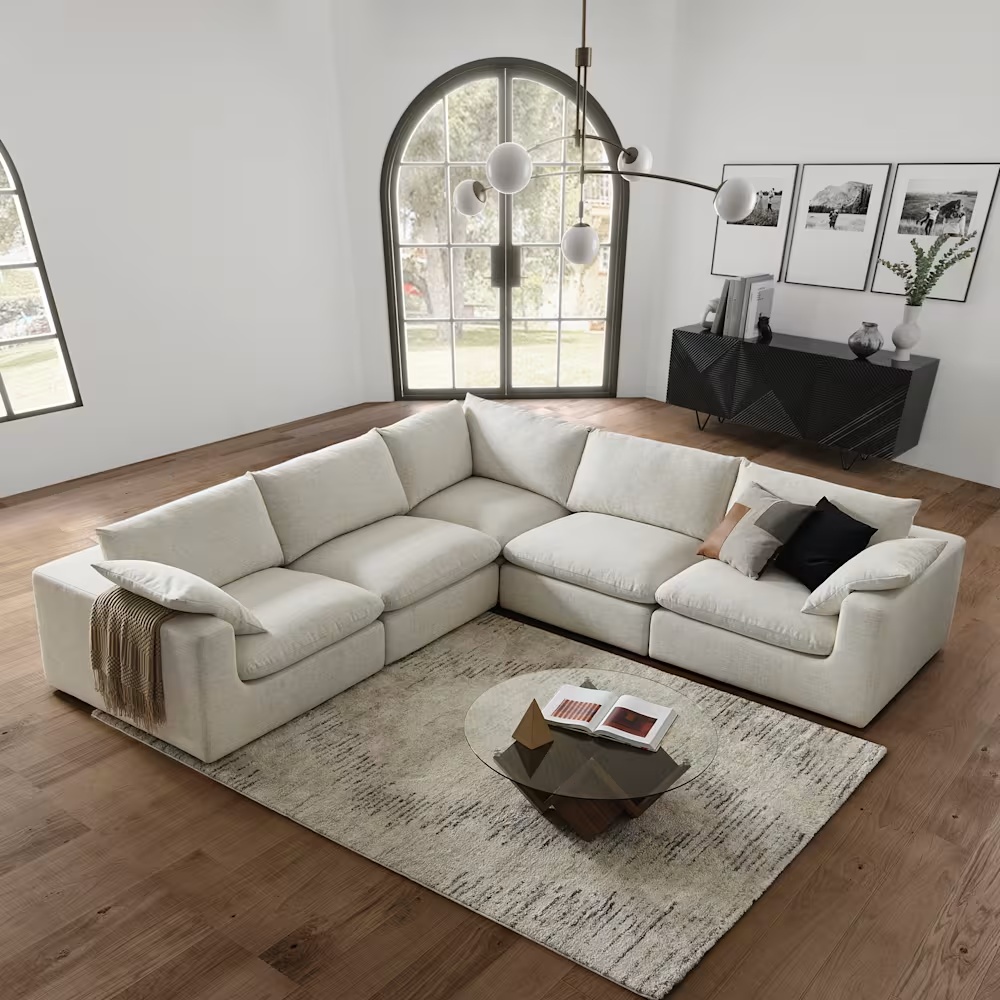710-dawson-l-shape-sectional-sofa-with-ottoman–1.webp