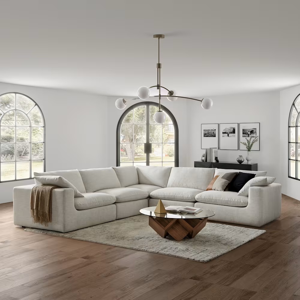 710-dawson-l-shape-sectional-sofa-with-ottoman–1.webp