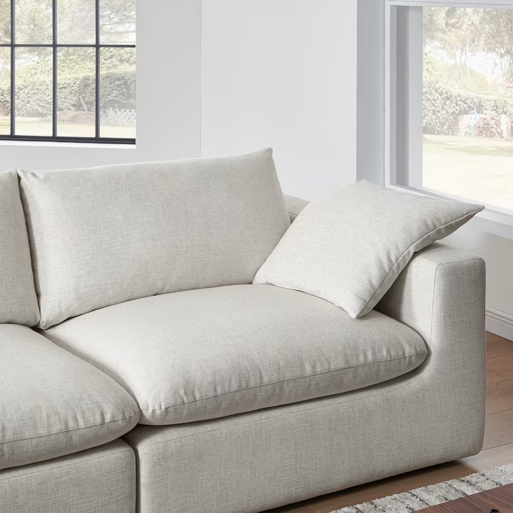 710-dawson-l-shape-sectional-sofa-with-ottoman–1.webp