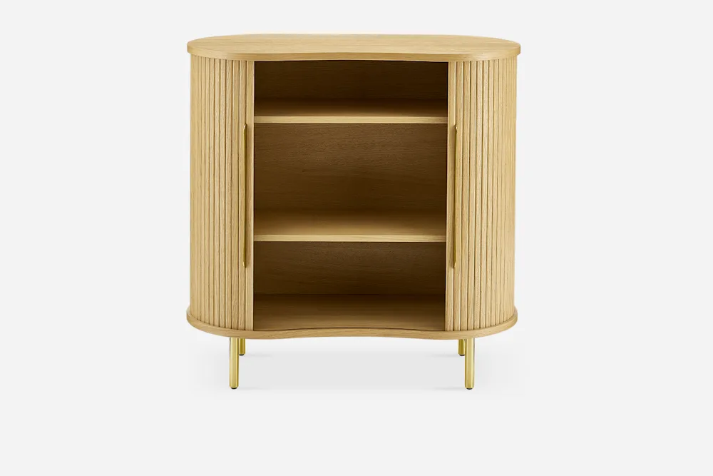711-harper-entry-cabinet–1.webp
