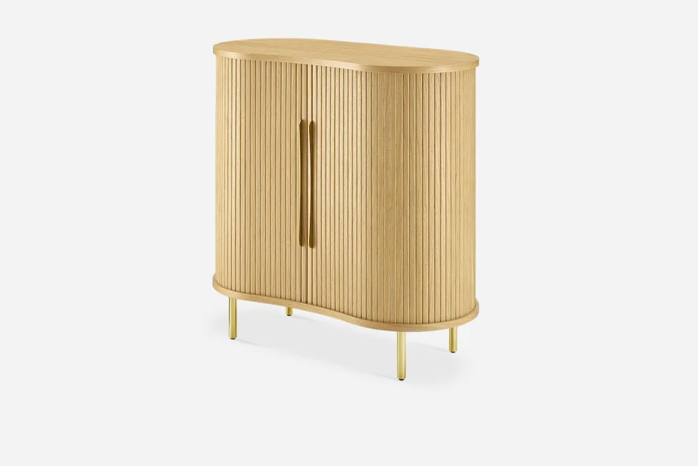 711-harper-entry-cabinet–1.webp