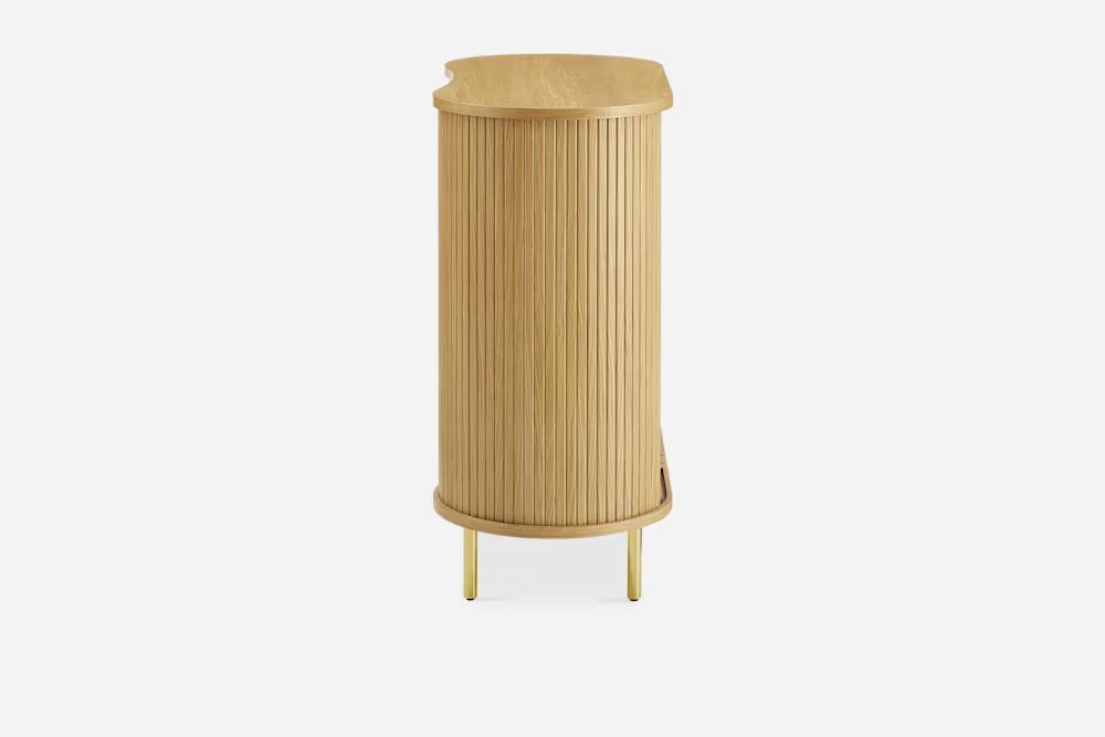 711-harper-entry-cabinet–1.webp