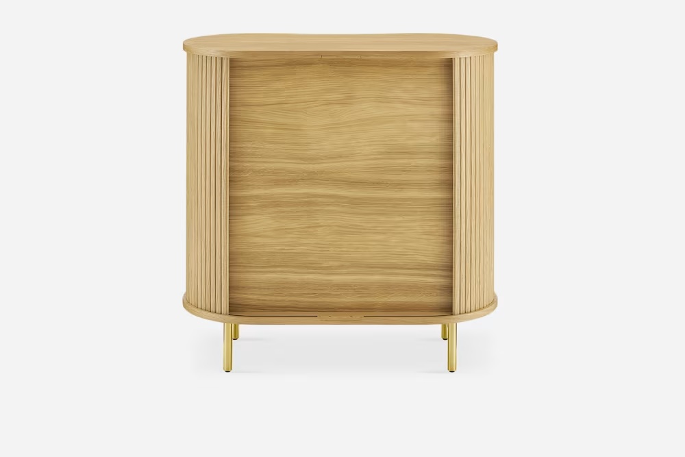 711-harper-entry-cabinet–1.webp