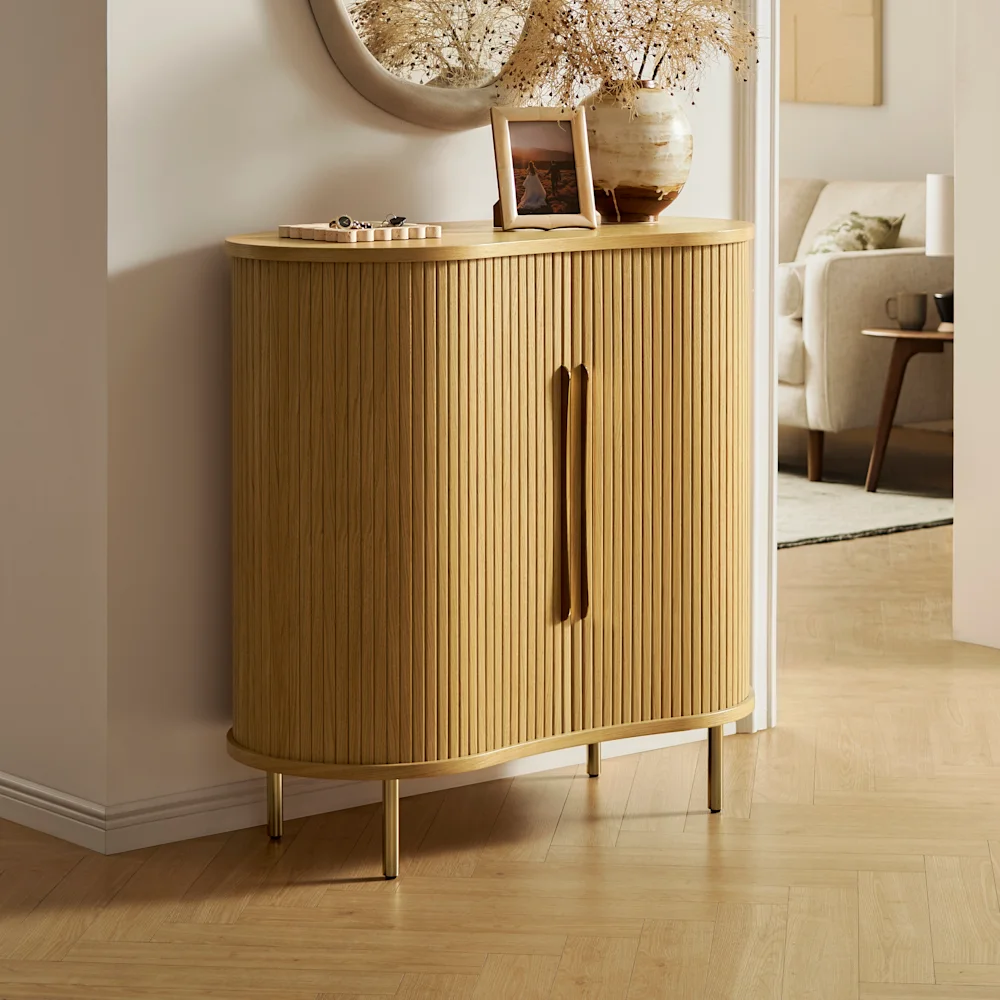 711-harper-entry-cabinet–1.webp