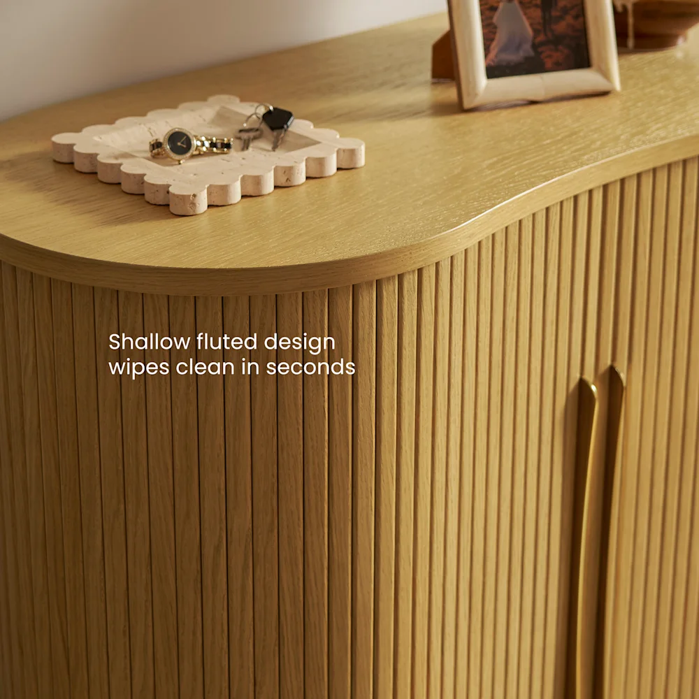 711-harper-entry-cabinet–1.webp