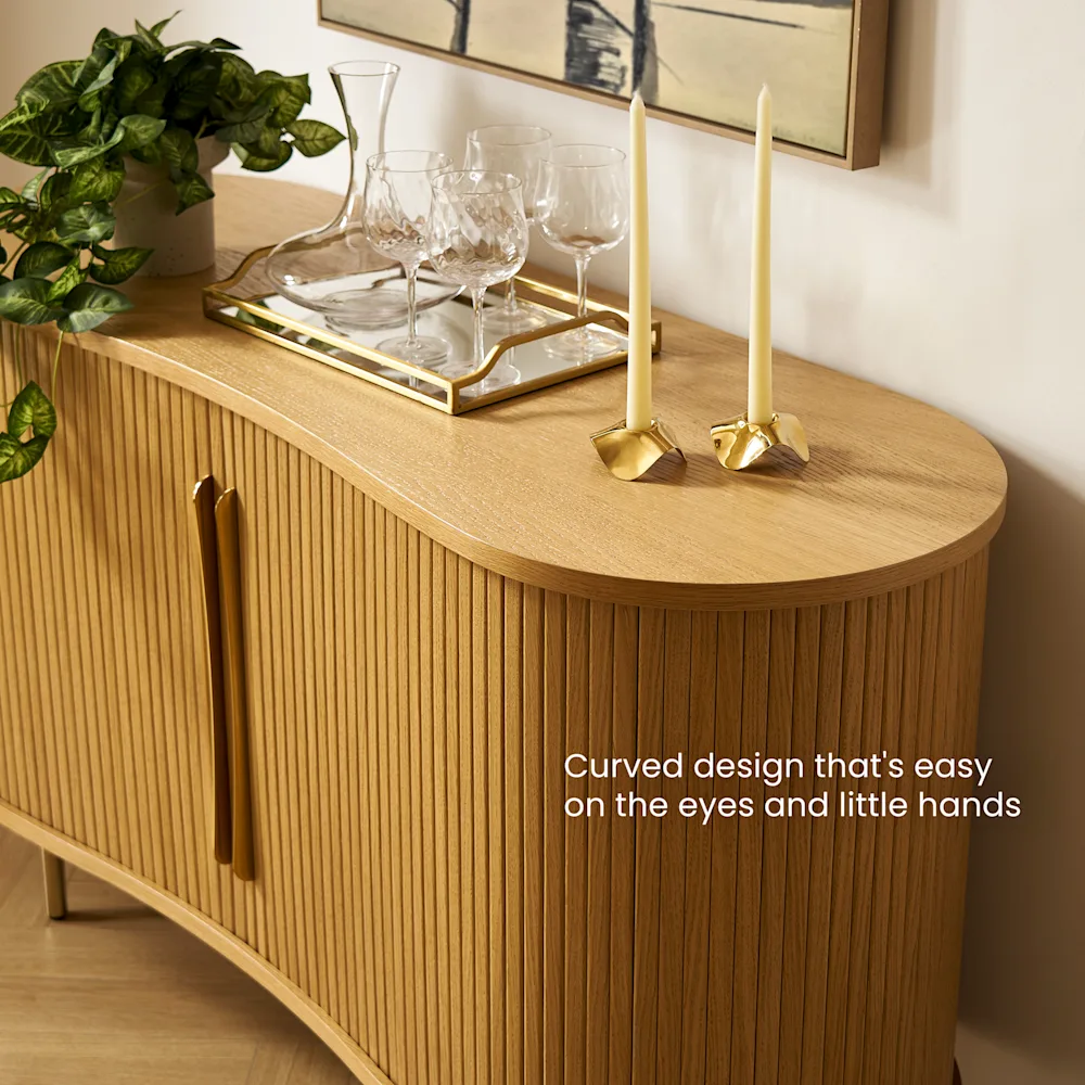 711-harper-entry-cabinet–1.webp