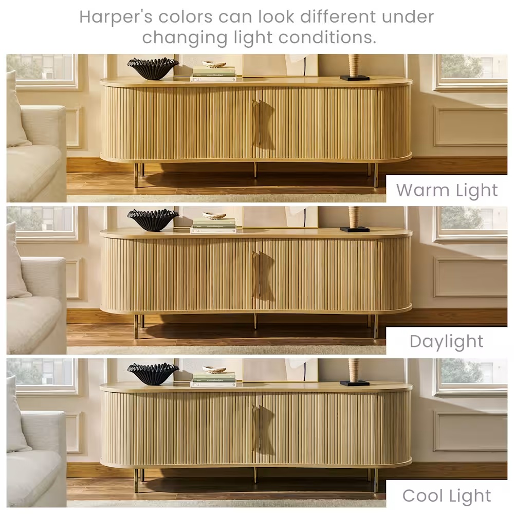 711-harper-entry-cabinet–1.webp