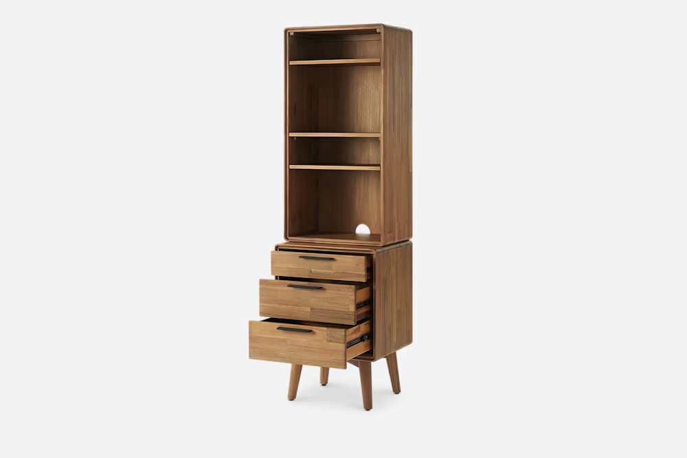 712-seb-side-console-with-hutch–1.webp