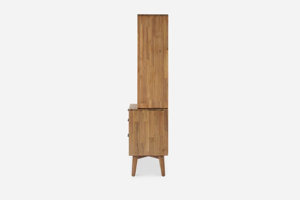 712-seb-side-console-with-hutch–1.webp