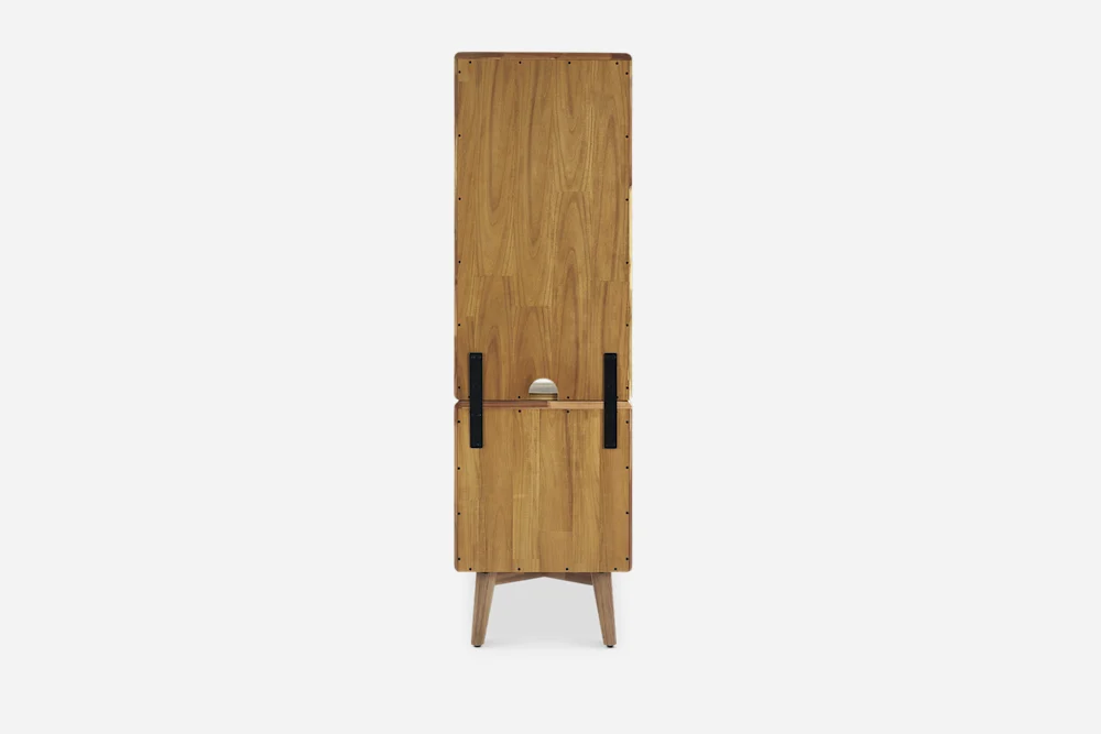 712-seb-side-console-with-hutch–1.webp