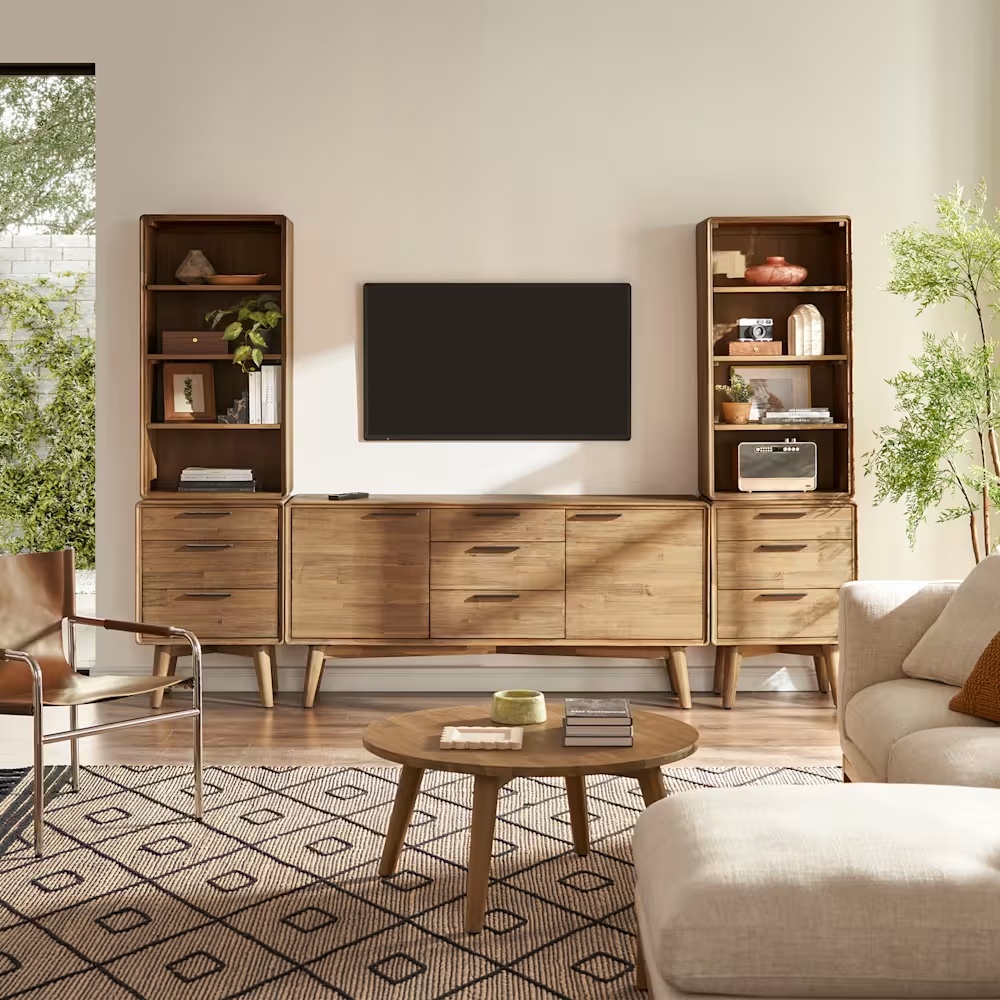 712-seb-side-console-with-hutch–1.webp