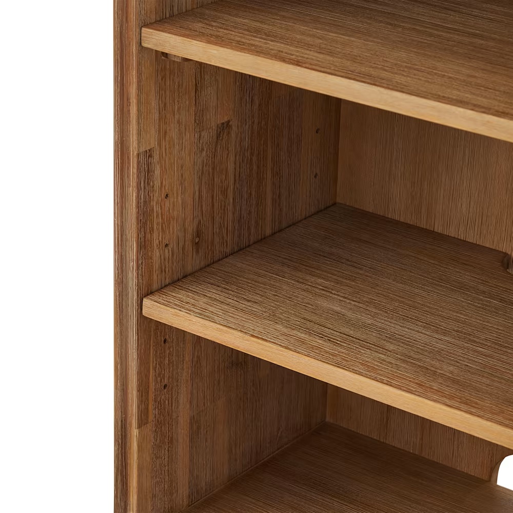712-seb-side-console-with-hutch–1.webp