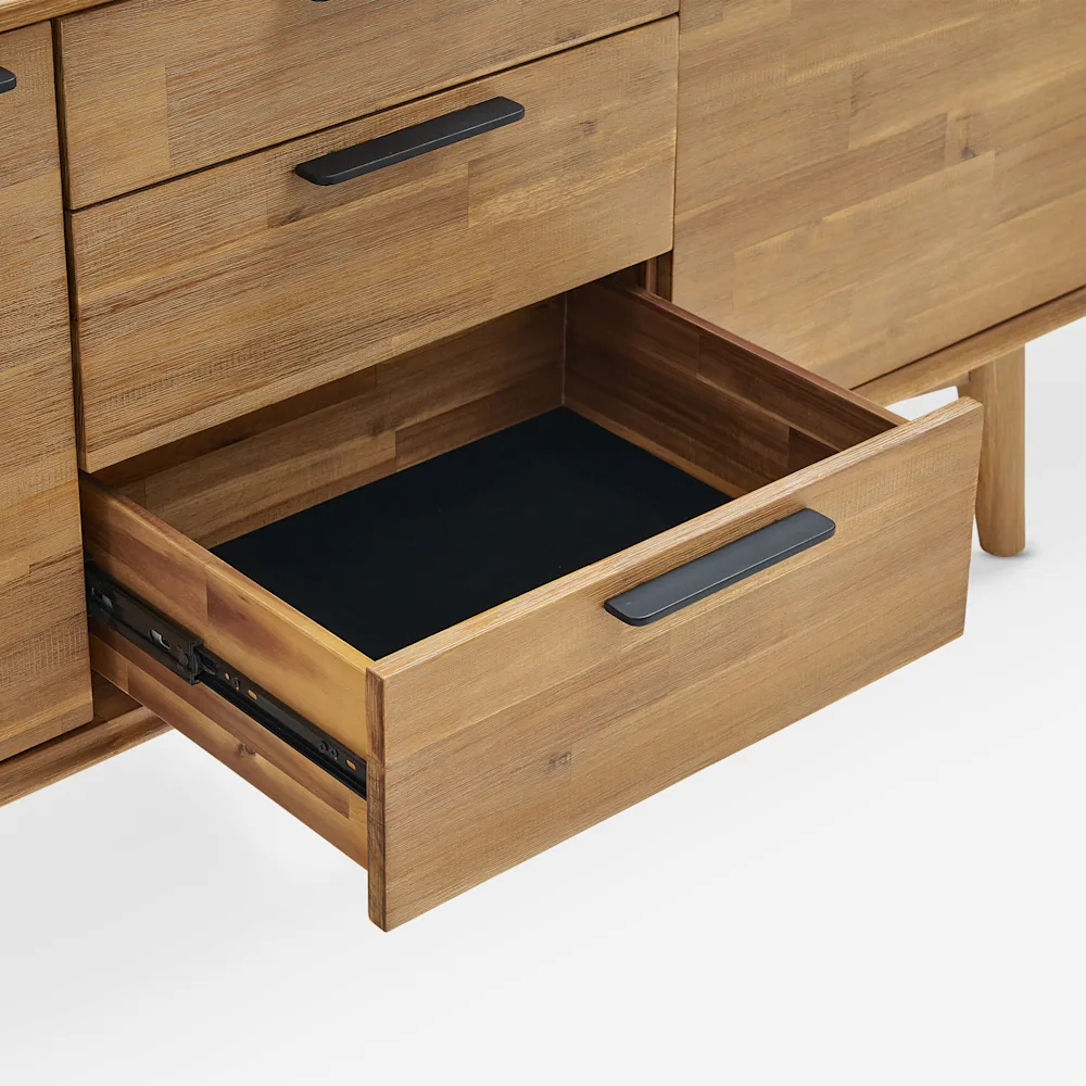 712-seb-side-console-with-hutch–1.webp
