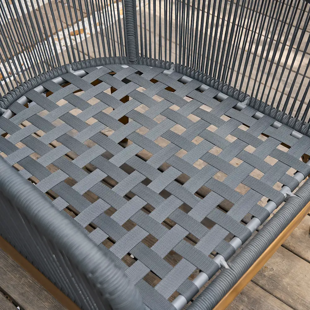 715-maui-outdoor-loveseat-2-lounge-chairs-table-set–1.webp