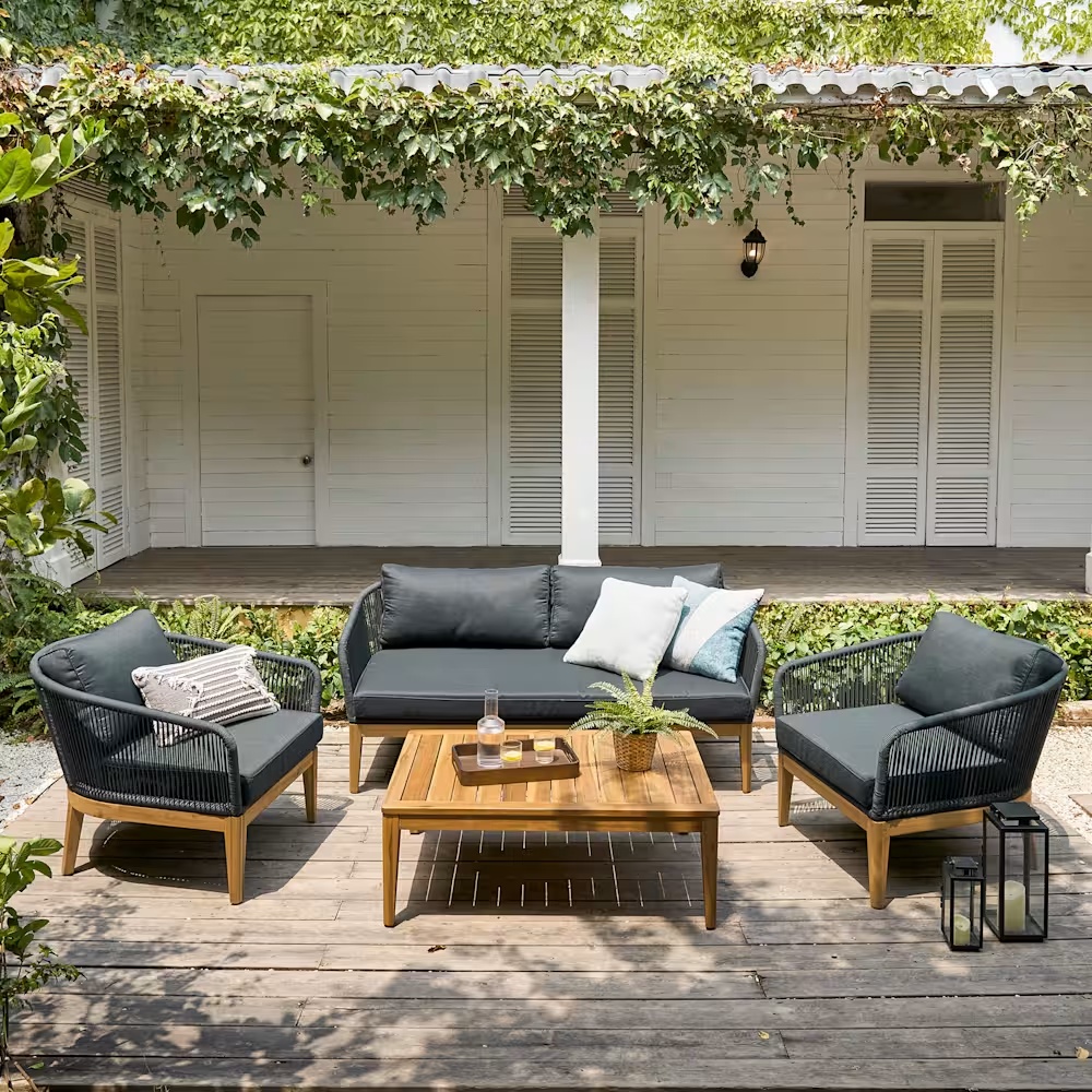 715-maui-outdoor-loveseat-2-lounge-chairs-table-set–1.webp