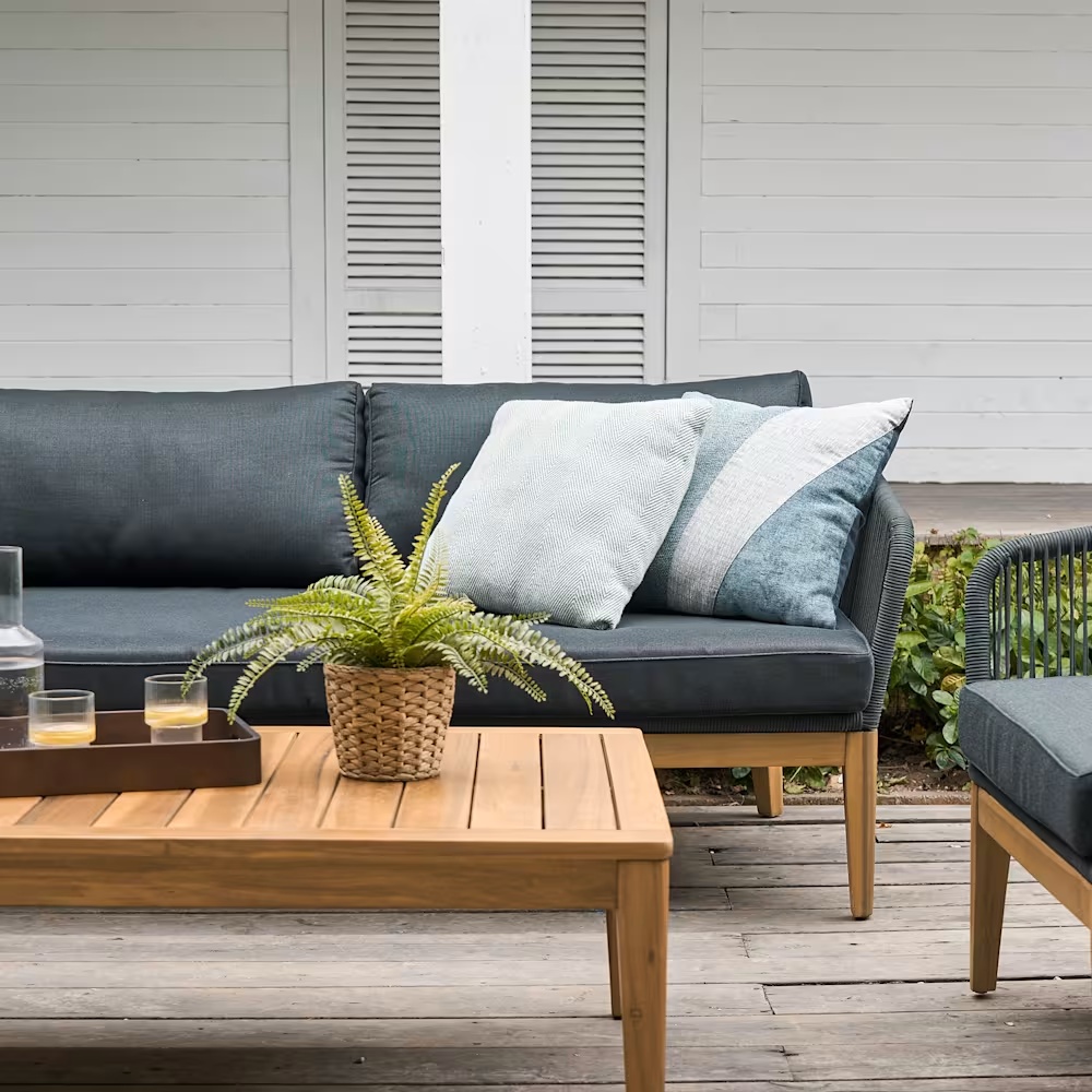 715-maui-outdoor-loveseat-2-lounge-chairs-table-set–1.webp