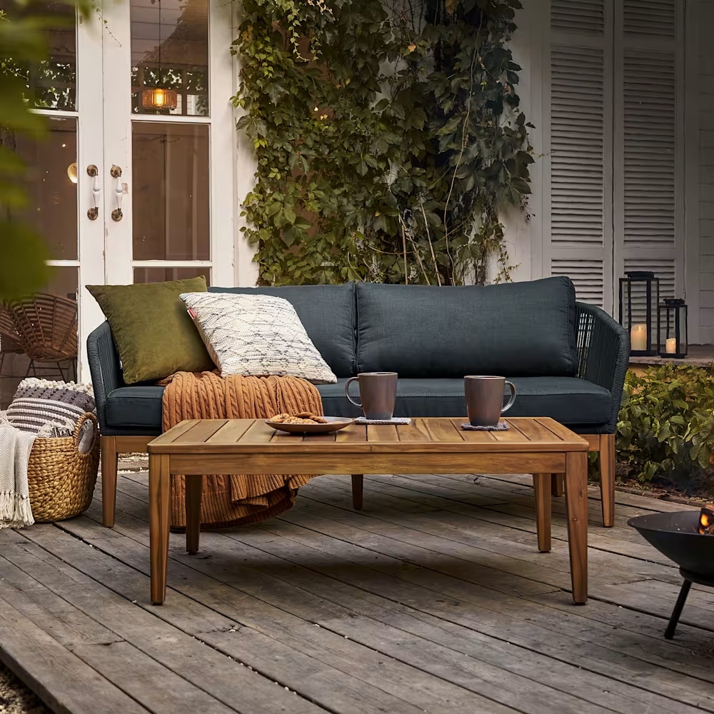 715-maui-outdoor-loveseat-2-lounge-chairs-table-set–1.webp