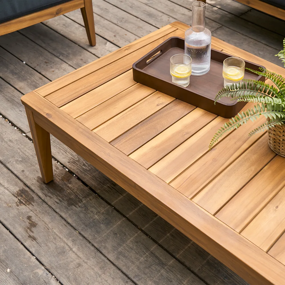 716-maui-outdoor-2-lounge-chairs-coffee-table-set–1.webp