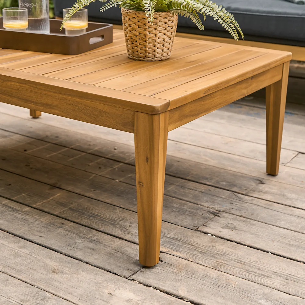 716-maui-outdoor-2-lounge-chairs-coffee-table-set–1.webp