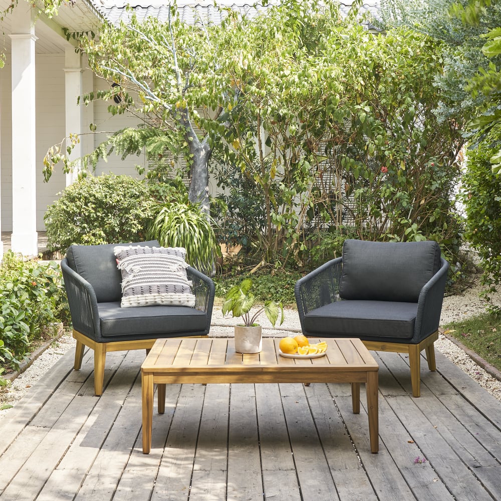 716-maui-outdoor-2-lounge-chairs-coffee-table-set–1.webp