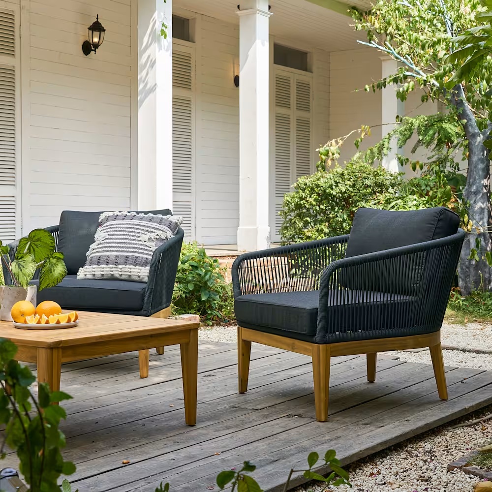 716-maui-outdoor-2-lounge-chairs-coffee-table-set–1.webp