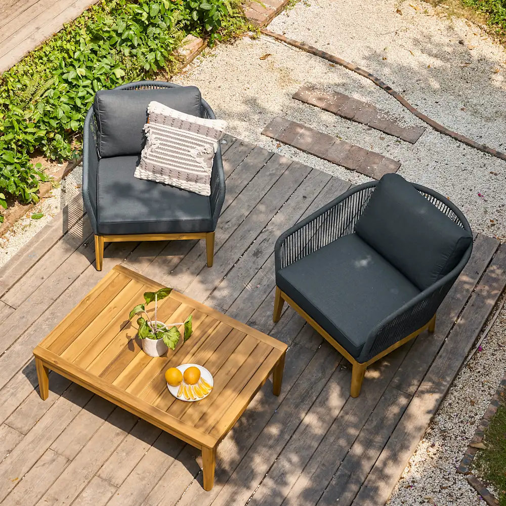 716-maui-outdoor-2-lounge-chairs-coffee-table-set–1.webp