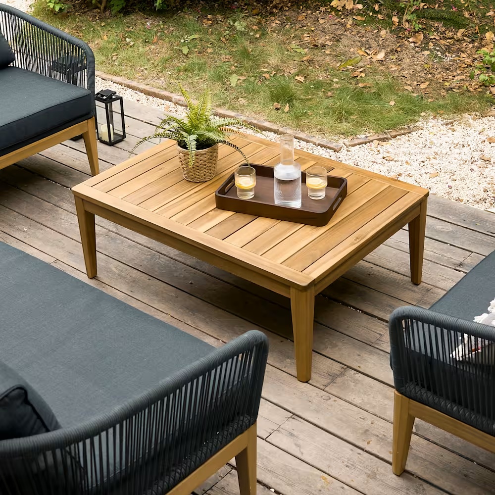 716-maui-outdoor-2-lounge-chairs-coffee-table-set–1.webp