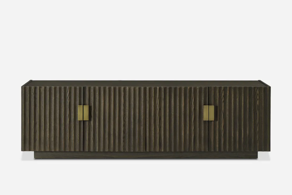 Sloane TV Stand 