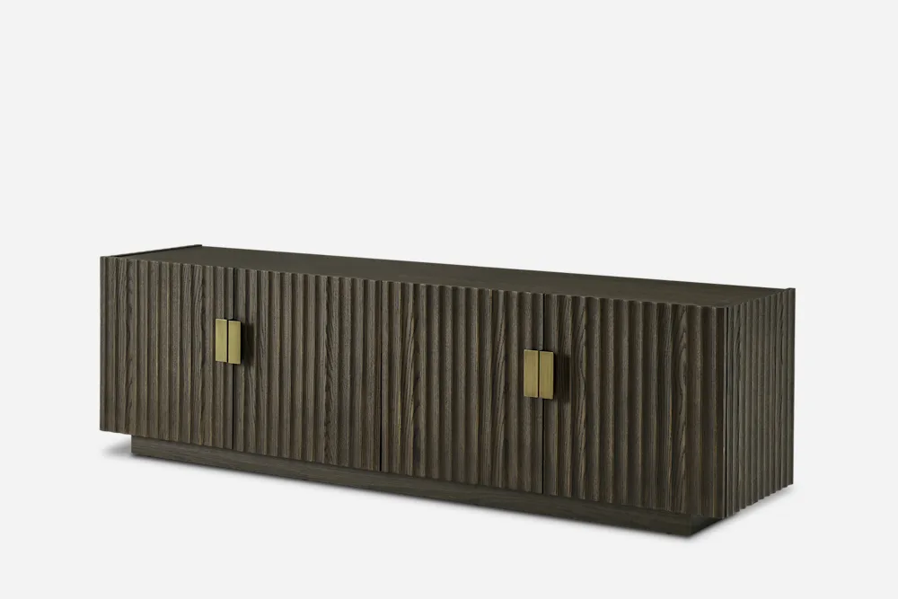 Sloane TV Stand