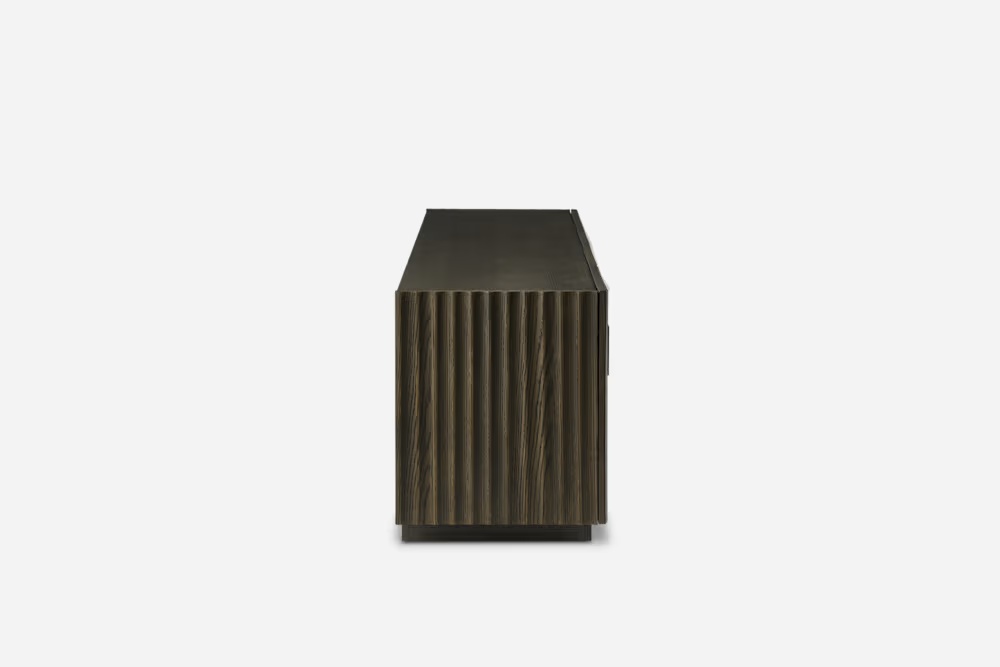 72-sloane-tv-stand–1.webp