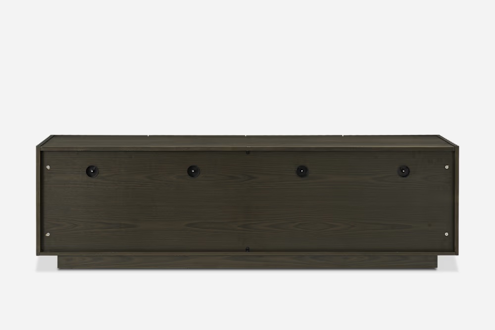 72-sloane-tv-stand–1.webp