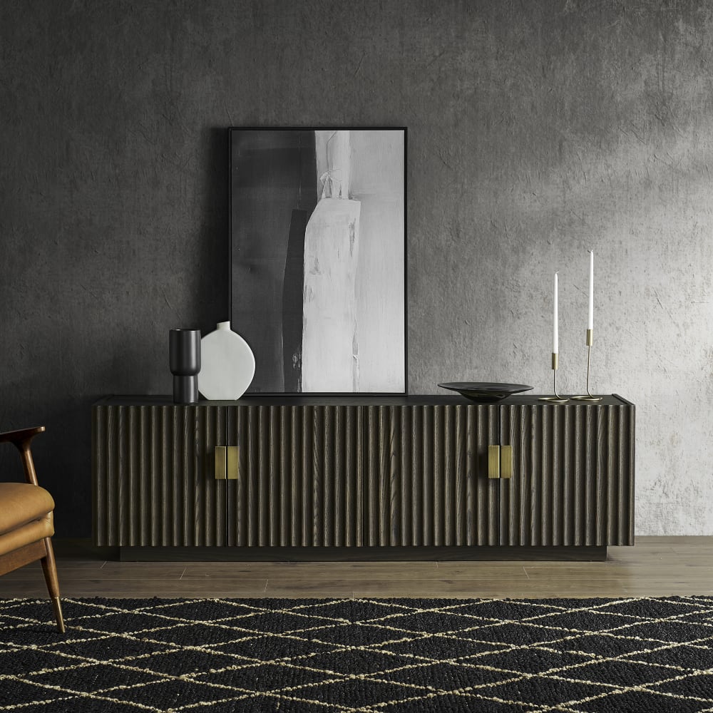 72-sloane-tv-stand–1.webp