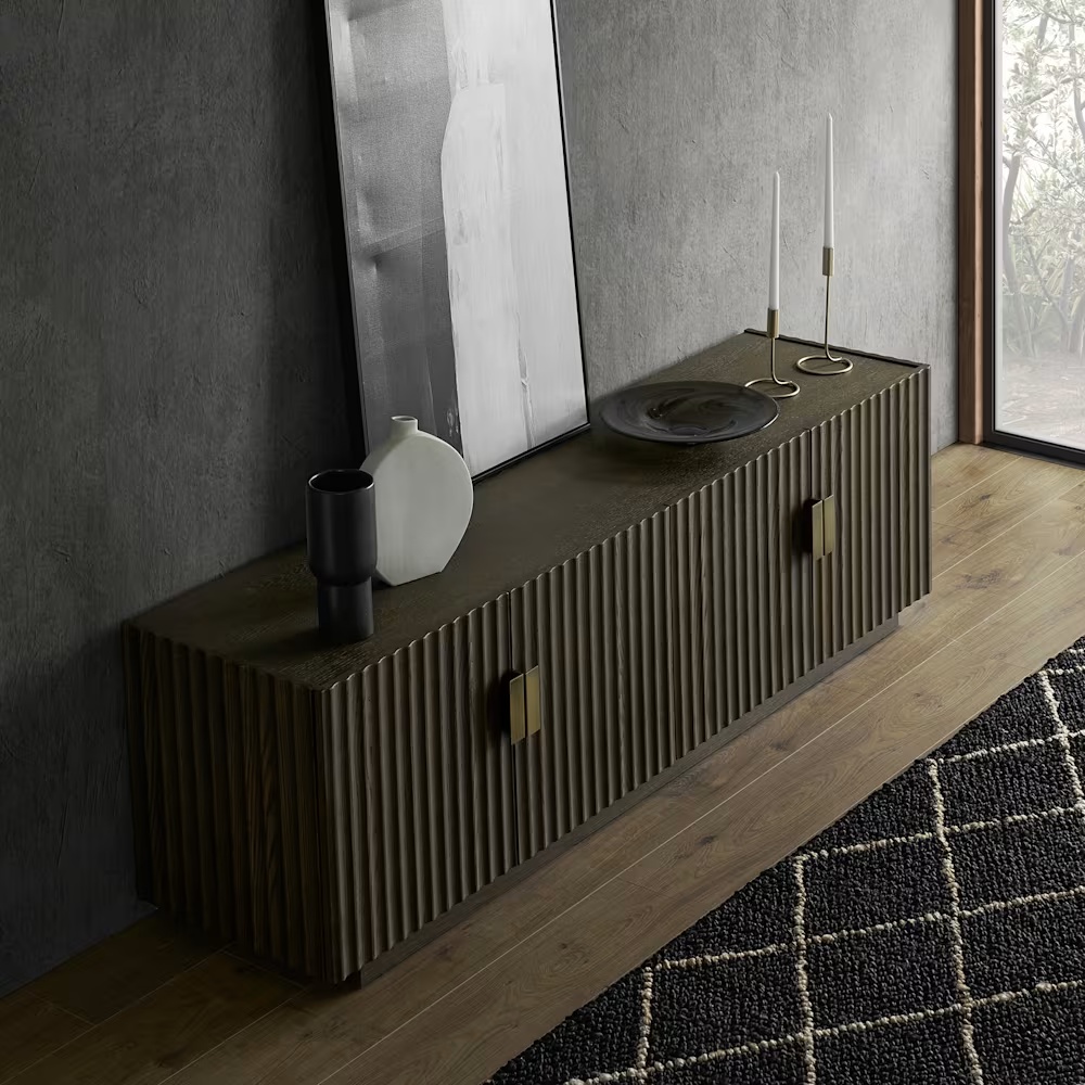 72-sloane-tv-stand–1.webp