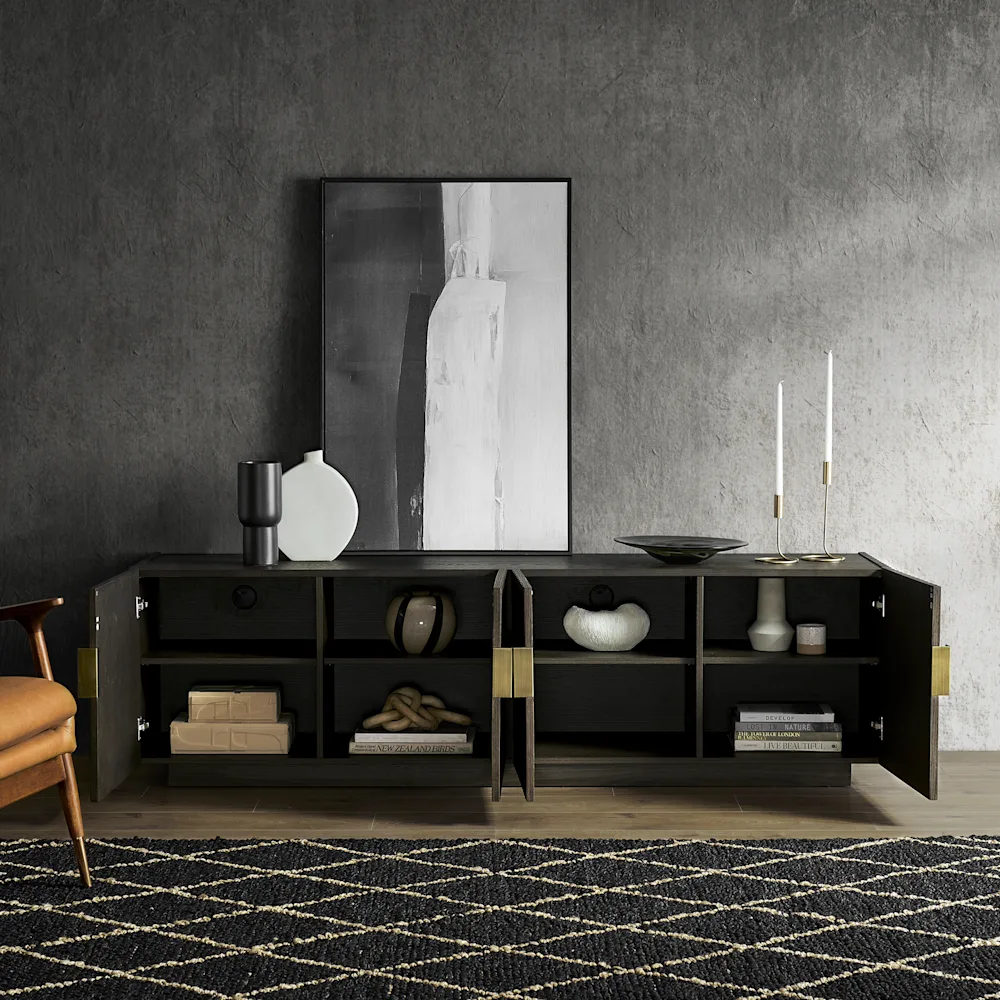 72-sloane-tv-stand–1.webp