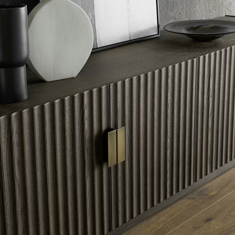 72-sloane-tv-stand–1.webp