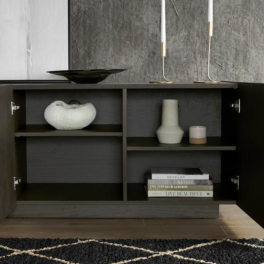 72-sloane-tv-stand–1.webp