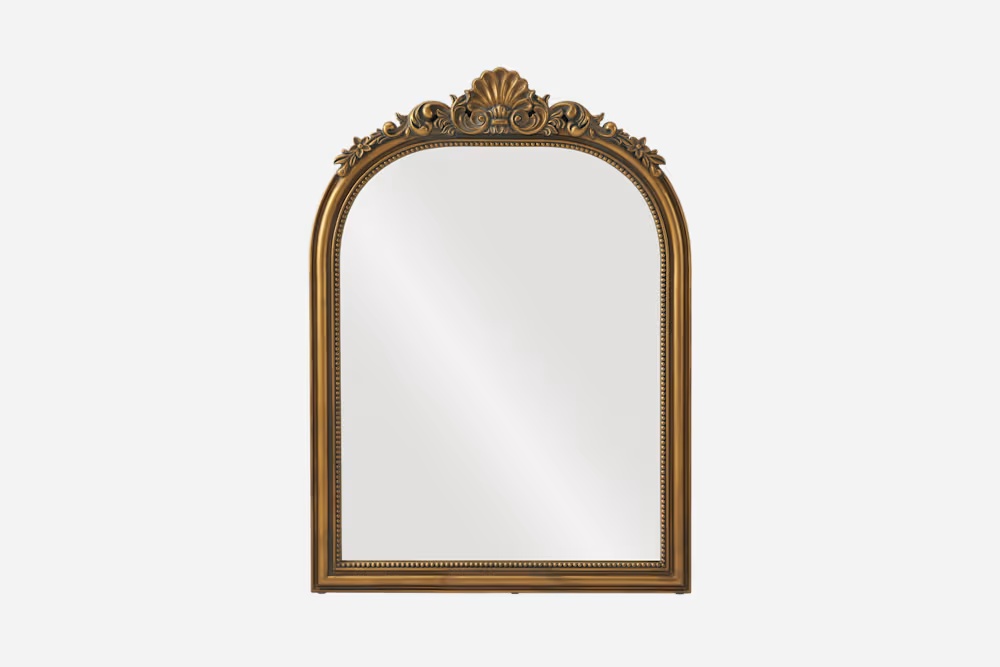 720-nadine-floor-mirror–1.jpg