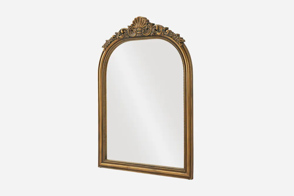 720-nadine-floor-mirror–1.jpg