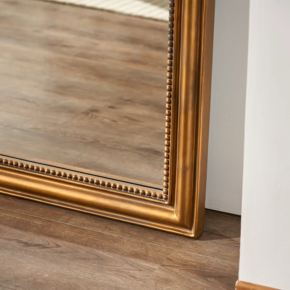 720-nadine-floor-mirror–1.jpg