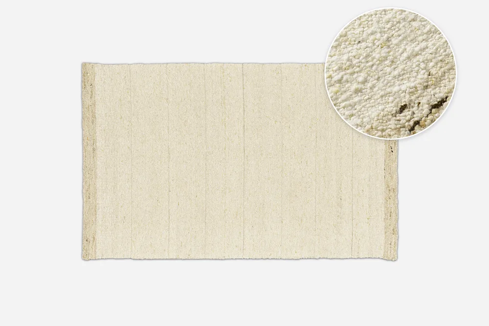 Zanna Area Rug 