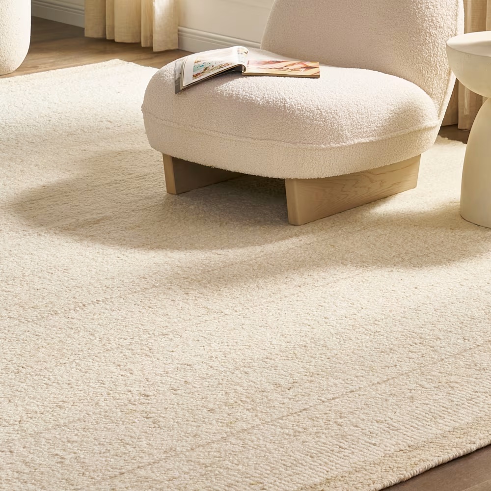 Zanna Area Rug