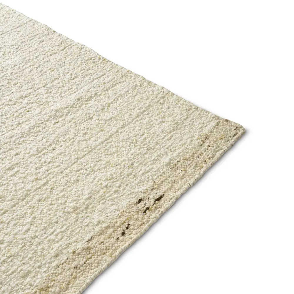 721-zanna-area-rug–1.webp