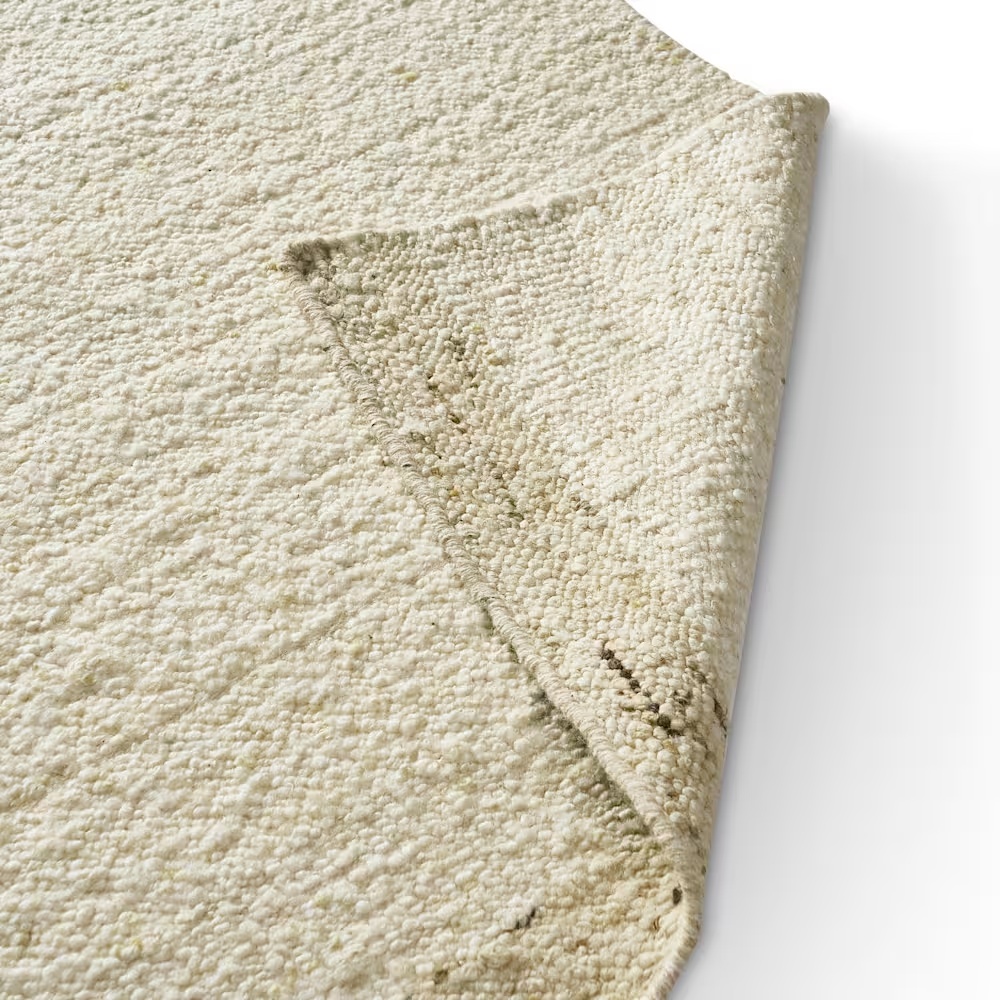 721-zanna-area-rug–1.webp