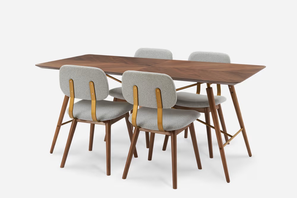 722-lily-dining-table-with-4-chairs–1.jpg