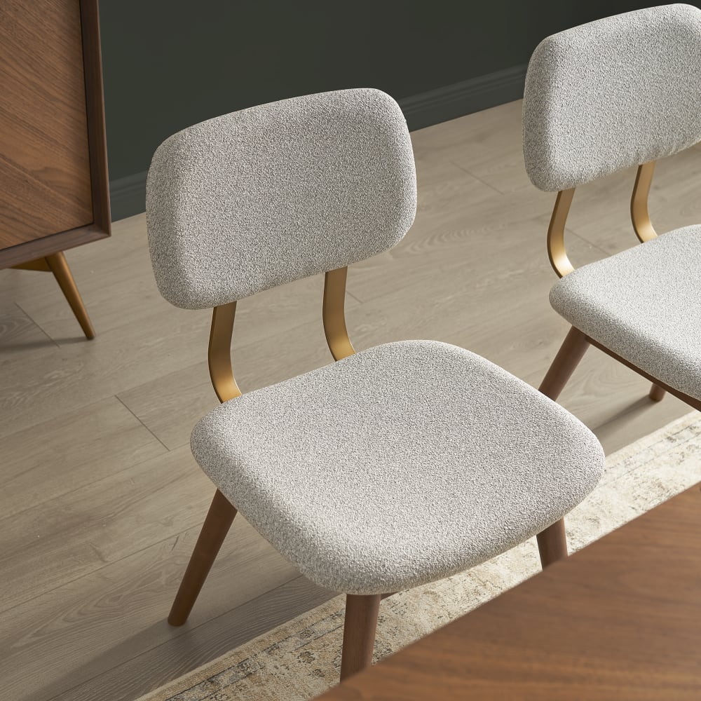 722-lily-dining-table-with-4-chairs–1.jpg